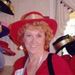 Profile Picture of Vivian Hull (@panseyseymour) on Pinterest