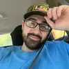 Profile Picture of Tyler Cleary (@tylercleary0) on Tiktok