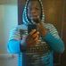 Profile Picture of Christopher McClain (@christopher.mcclain.330) on Facebook