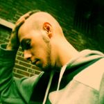 Profile Picture of Justin Kowalski (@justin.kowalski) on Instagram