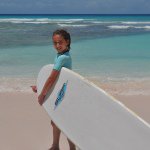 Profile Picture of 😜Devon Ott😜 (@diver_devon) on Instagram