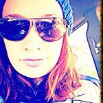 Profile Picture of Wilma Nicholson (@wilmavfnichno) on Instagram