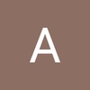 Profile Picture of Ali Düzeltici (@@alicorrector) on Tiktok