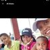 Profile Picture of Lauren Padilla (@lauren.padilla.315080) on Facebook