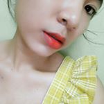 Profile Picture of Huỳnh Giang (@lai_huynh_truc_giang) on Instagram