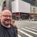 Matthew Bourne - Facebook Profile Picture of Matthew Bourne (@Matthew-Bourne) on Facebook