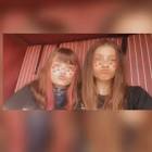 Profile Picture of   👀 (@maya..d) TikTok |... (@maya..d) on Tiktok