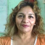 Profile Picture of Conchy Quintal (@conchy.quintal) on Facebook
