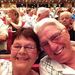 Profile Picture of Barbara Gentile (@bgentile001) on Pinterest