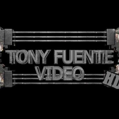 Profile Picture of Tony Fuente (@tonyfuente) on Twitter