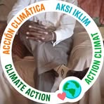 Albert Bulungu - Facebook Profile Picture of Albert Bulungu (@albert.bulungu.10) on Facebook