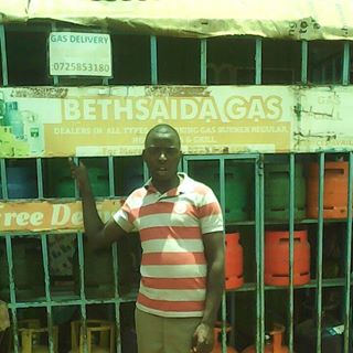 Profile Picture of James Gitau (@james.gitau.184881) on Facebook