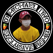 Profile Picture of Dj Michael Tino (@DjMichaelTino) on Youtube
