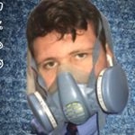 Profile Picture of Nicholas Houston (@nicholas.houston84) on Instagram