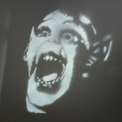 Profile Picture of Albert Luca (@Albertluca1) on Twitter