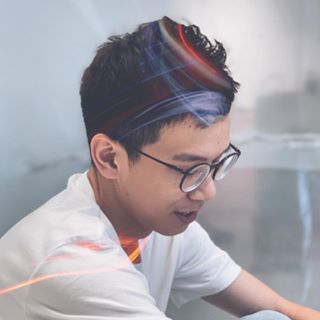 Profile Picture of Joshua Speaks (@joshuaspeaks) on Facebook