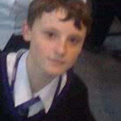 Profile Picture of LawrenceWicks (@Lawrence_Wicks9) on Twitter