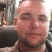 Profile Picture of Joey Duane (@joey.duane.35) on Facebook