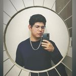 Profile Picture of ERIC⌚ (@eric_.reyna) on Instagram