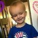 Profile Picture of Paula Stearns (@paula_stearns) on Pinterest
