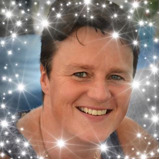 Profile Picture of Ann Degroote (@ann.degroote1) on Facebook