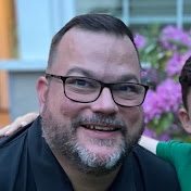 Profile Picture of Chuck McGill (@chuckmcgill8437) on Youtube