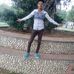 Profile Picture of Ikke Singh (@ikke.singh.9) on Facebook