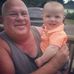 Profile Picture of Jeff Jakubowski (@jeff.jakubowski.127) on Facebook