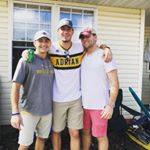 Profile Picture of Justin McMann (@justin_mcmann) on Instagram