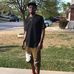 Profile Picture of Jamie Duncan (@jamie.duncan.31392) on Facebook