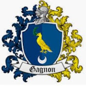 Profile Picture of Chris Gagnon (@chrisgagnon2874) on Youtube