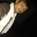 Profile Picture of Kavin Shukla (@kavin.shukla.7) on Facebook
