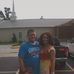 Profile Picture of Brad Chandler (@brad.chandler.7121) on Facebook