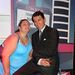 Profile Picture of Jennifer Clay Schultz (@clayschultz) on Pinterest