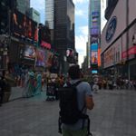 Profile Picture of Michael Posch (@michael_pos) on Instagram