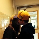 Profile Picture of Kevin Sandström (@kevinsandtrooom) on Instagram