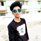 Profile Picture of   shivek (@shivek__013) |... (@shivek__013) on Tiktok