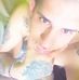 Profile Picture of Sebastián Jesse James (@sebastian.bostero.7) on Facebook