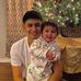 Profile Picture of Adam Mirelez (@adam.mirelez.9) on Facebook