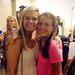 Profile Picture of Abby Chenault (@abbbycxx) on Pinterest