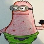 Profile Picture of kuureii (@kuureii) on Instagram