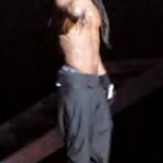 Profile Picture of Juukowitz Ibrahim (@juukowitz.ibrahim) on Facebook