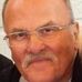 Profile Picture of Reinhard Büntgen (@reinhard.buntgen.5) on Facebook