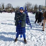Profile Picture of Kevin (@kevin__pattison) on Instagram