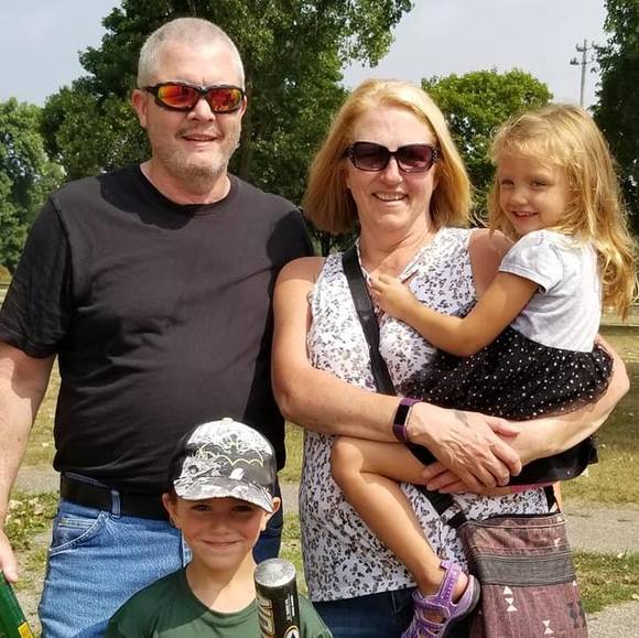 Profile Picture of Cindy Wadlow (@cwadlow) on Poshmark