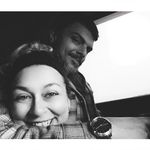 Profile Picture of Michael Icenhour (@n0rthw3st.ice) on Instagram