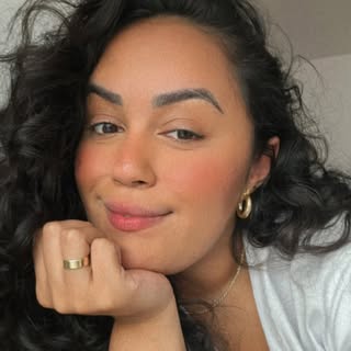 Profile Picture of macysilva_ (@macysilva_) on Instagram