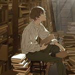 Profile Picture of 包兆元™(16) (@david__0319) on Instagram