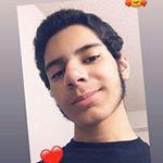 Profile Picture of Daniel Isaias Martinez (@young_lil_daniel) on Instagram