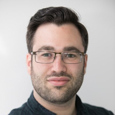 Profile Picture of Jon Settle (@jonsettle) on Twitter